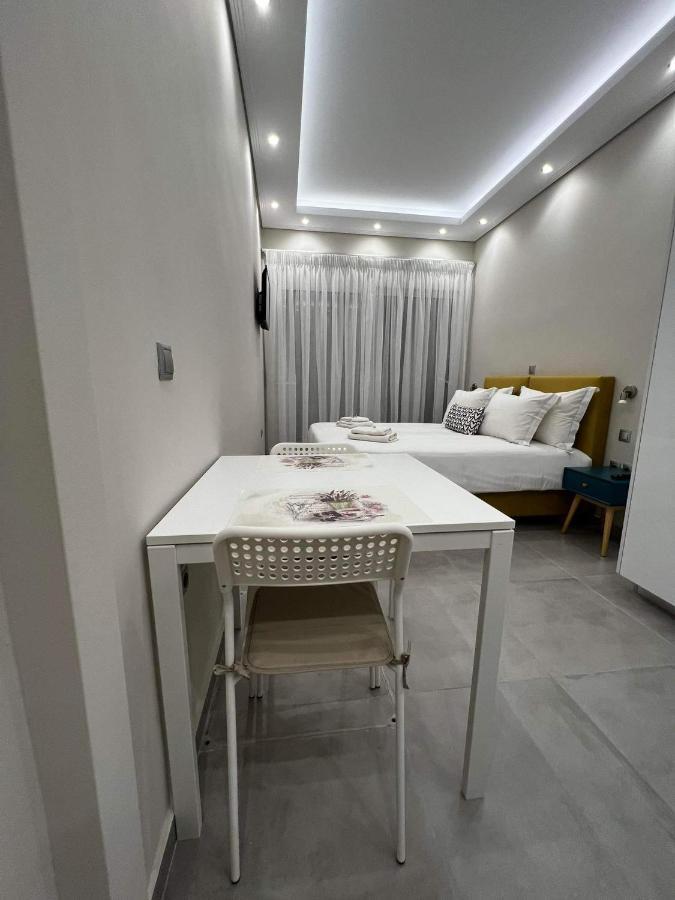 Apartment Atlantis *