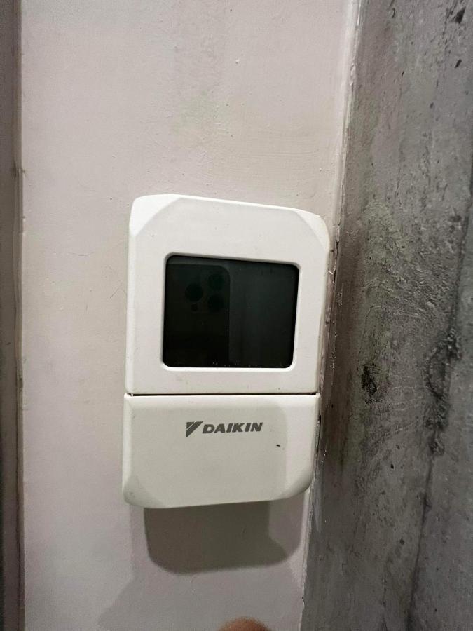 Atlantis Apartmán *
